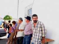 /album/azinhal-castro-marim-16-07-2011/dsc02765-1-jpg/